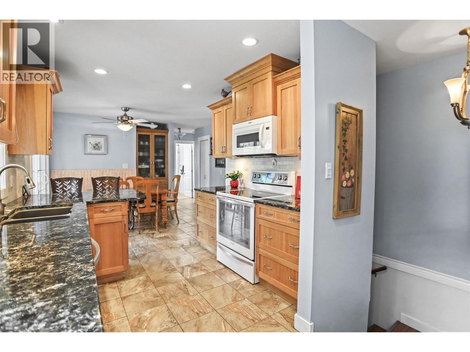 1530 Friesen Road
