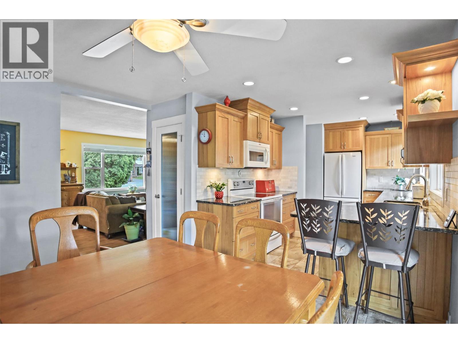 1530 Friesen Road