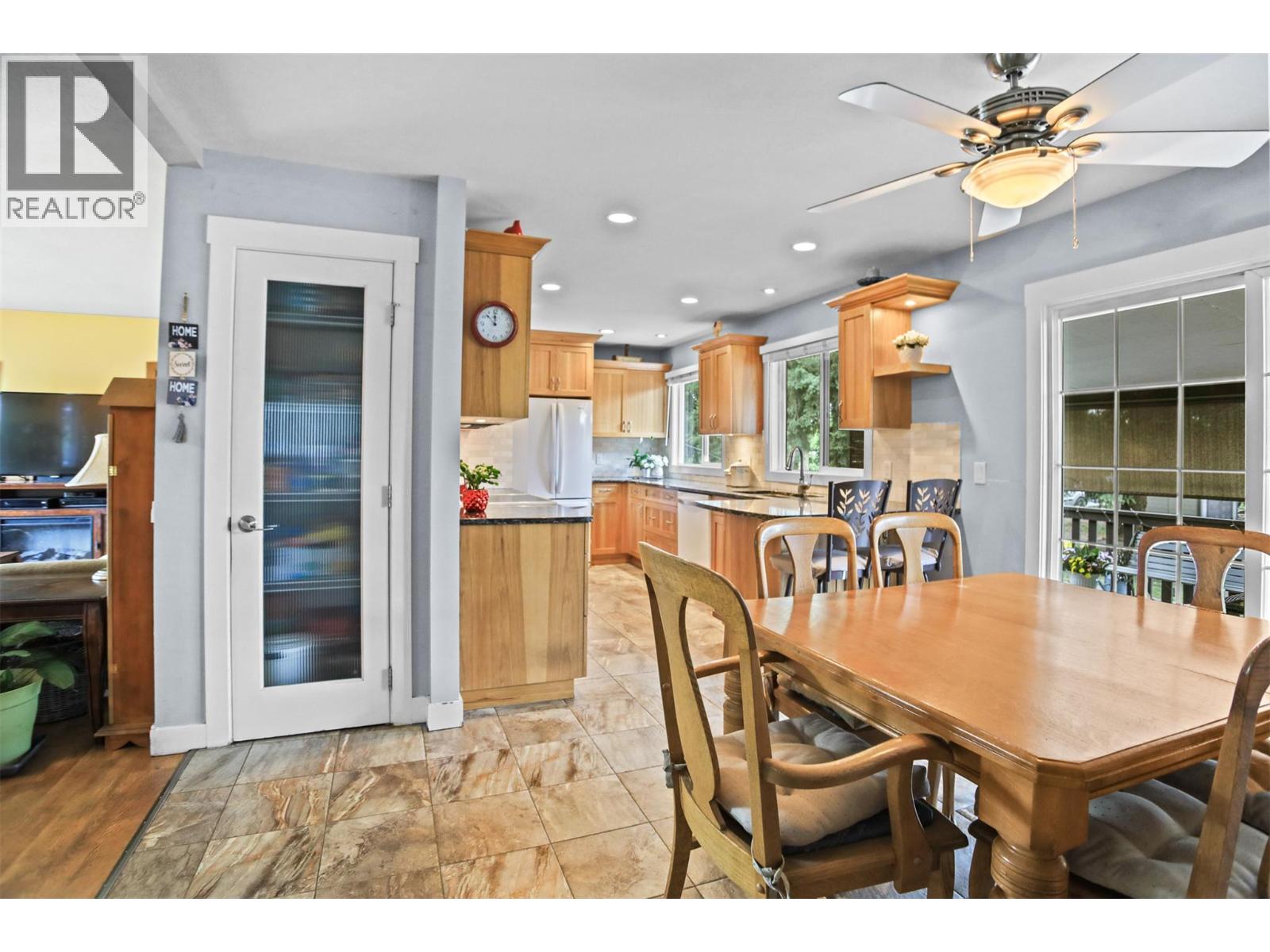 1530 Friesen Road
