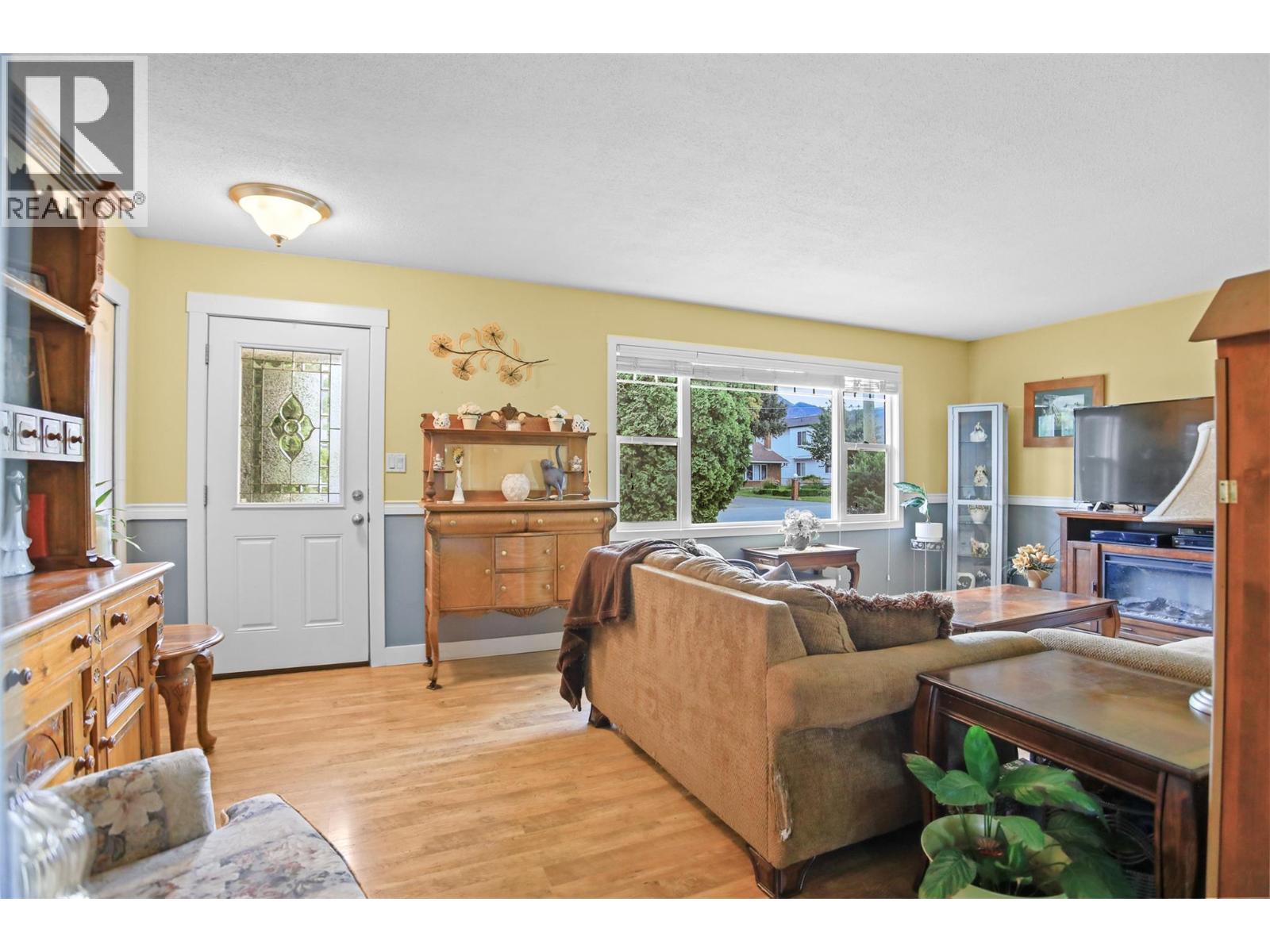 1530 Friesen Road