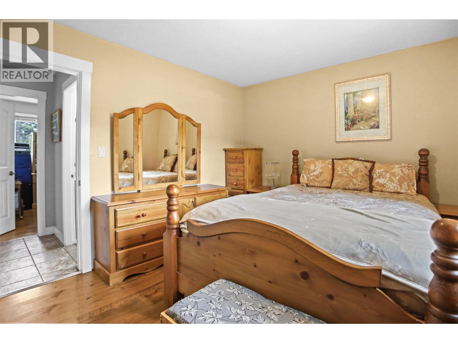 1530 Friesen Road