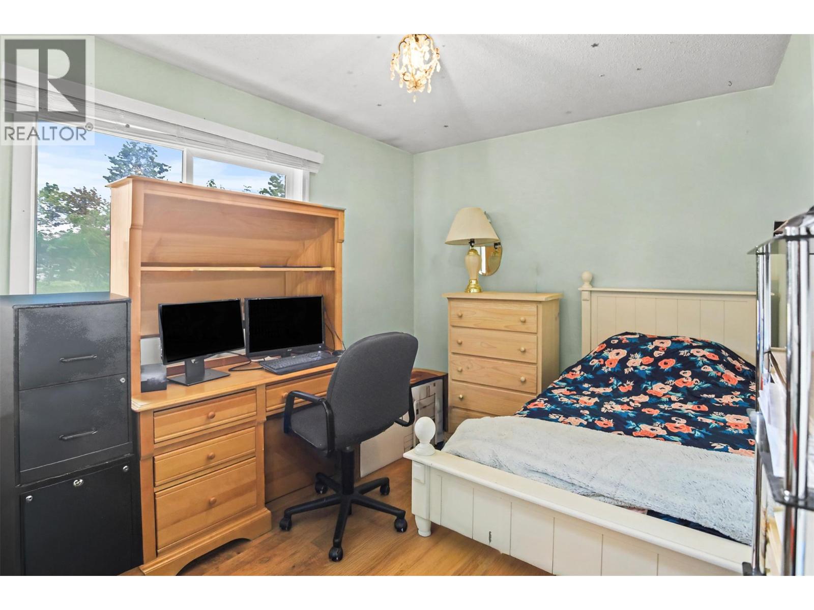 1530 Friesen Road