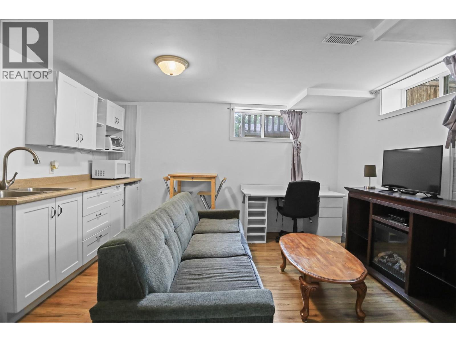1530 Friesen Road