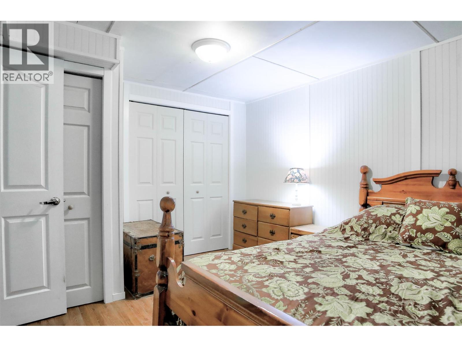1530 Friesen Road