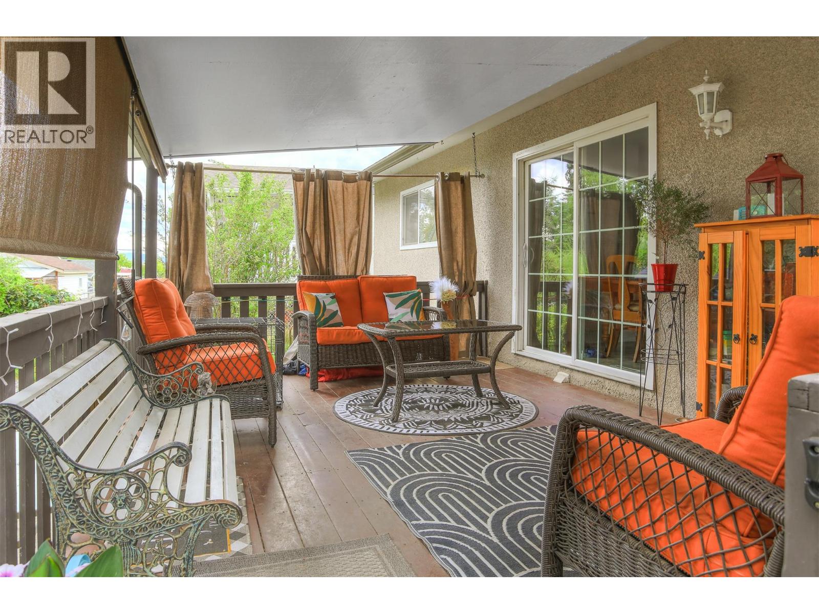 1530 Friesen Road