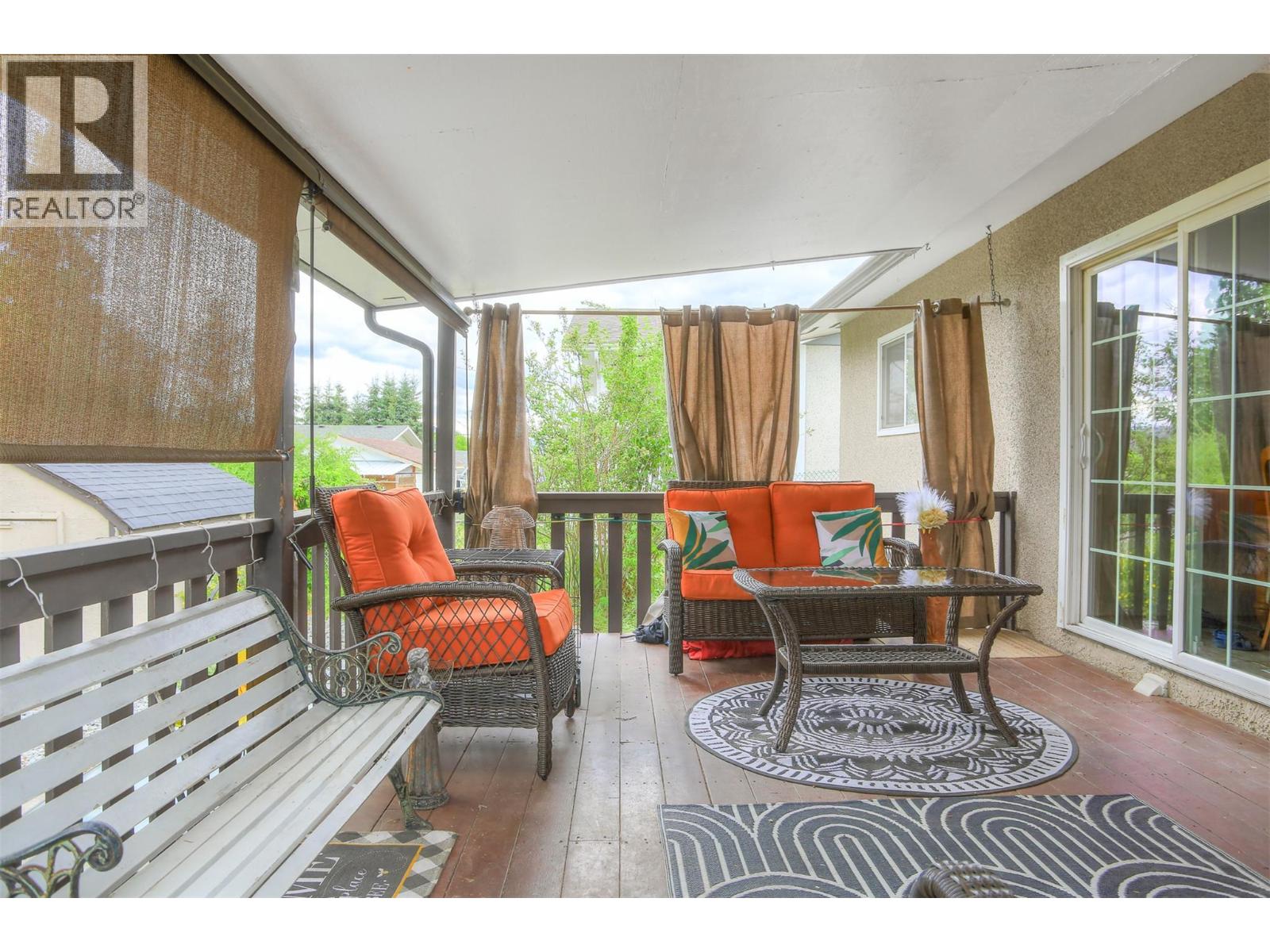 1530 Friesen Road