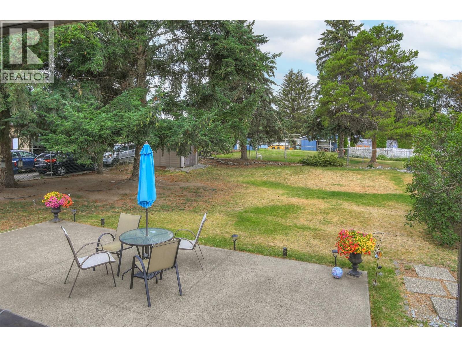 1530 Friesen Road