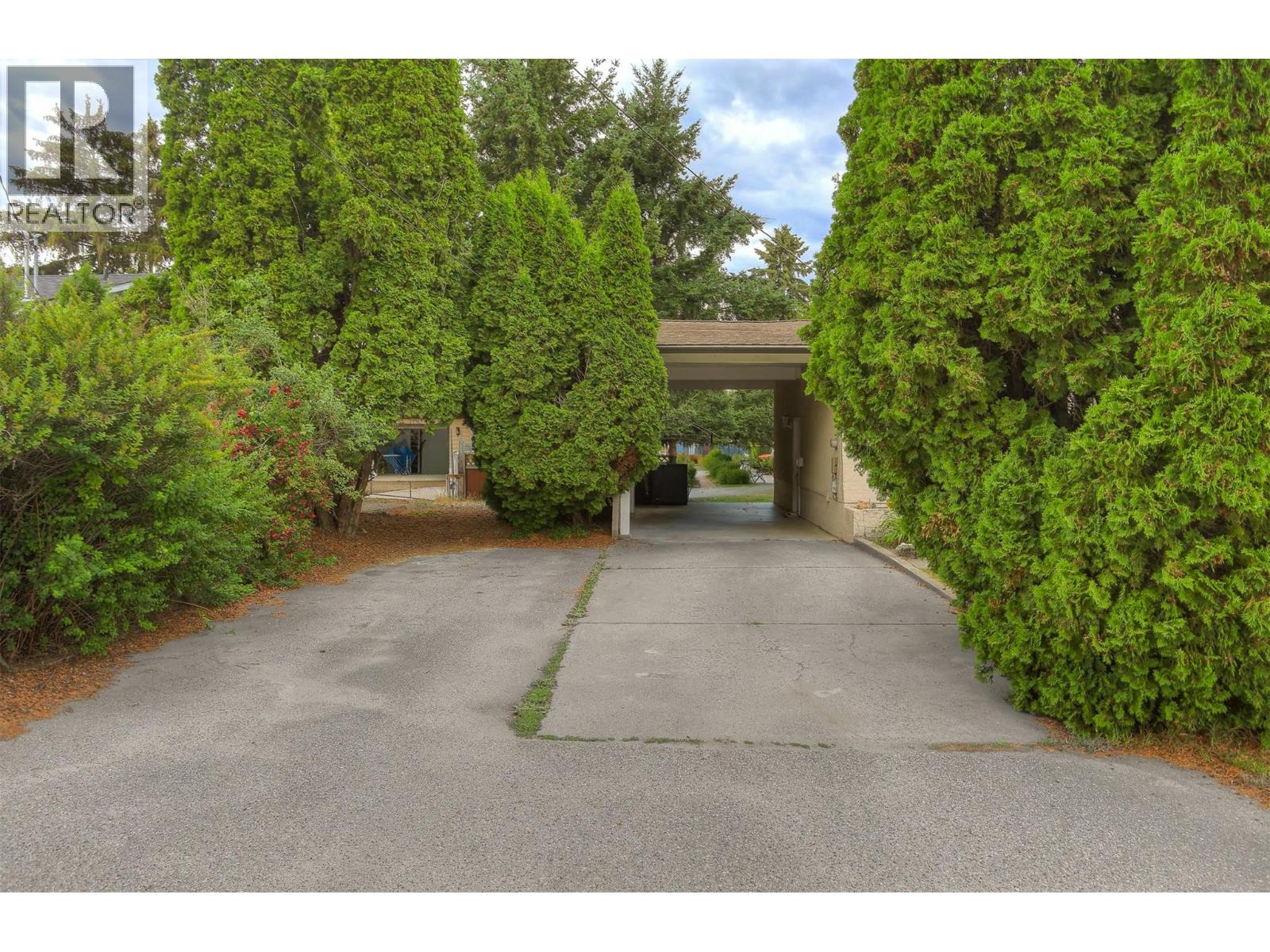 1530 Friesen Road