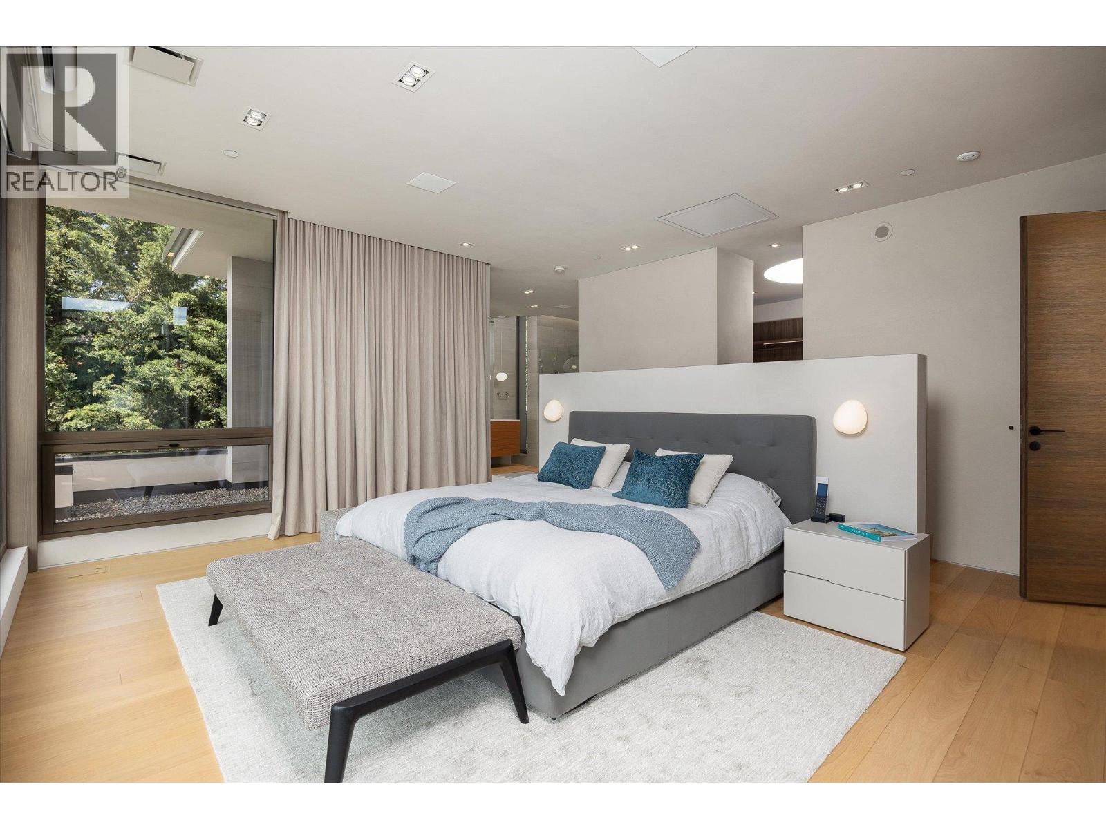 180 Sheerwater Court Unit# 20
