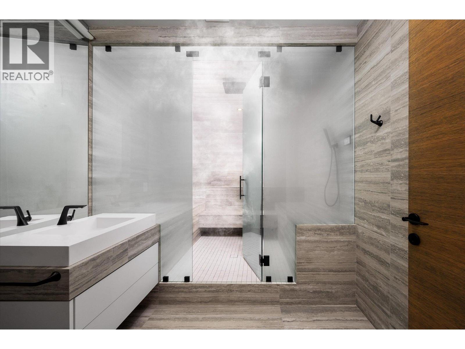 180 Sheerwater Court Unit# 20