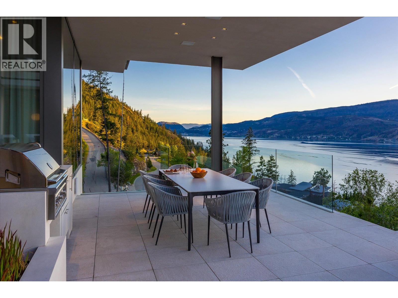 180 Sheerwater Court Unit# 20