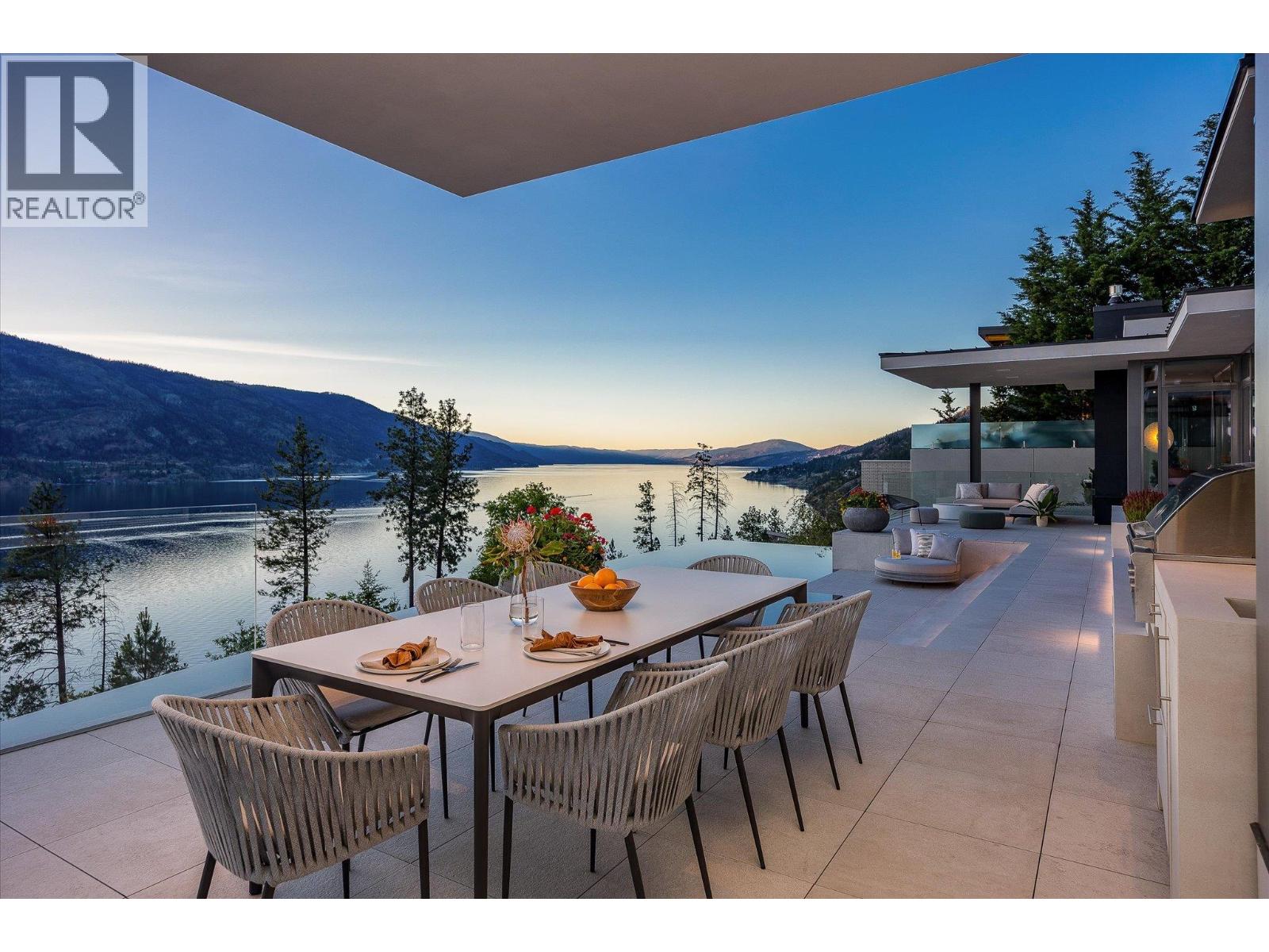 180 Sheerwater Court Unit# 20