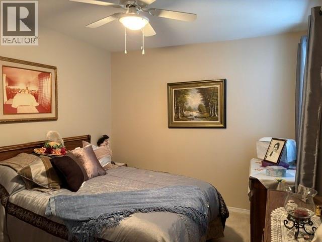 2250 Louie Drive Unit# 31