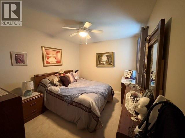 2250 Louie Drive Unit# 31