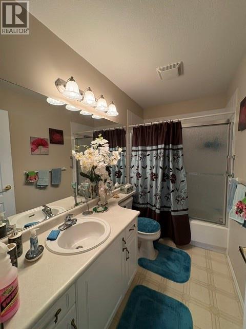 2250 Louie Drive Unit# 31