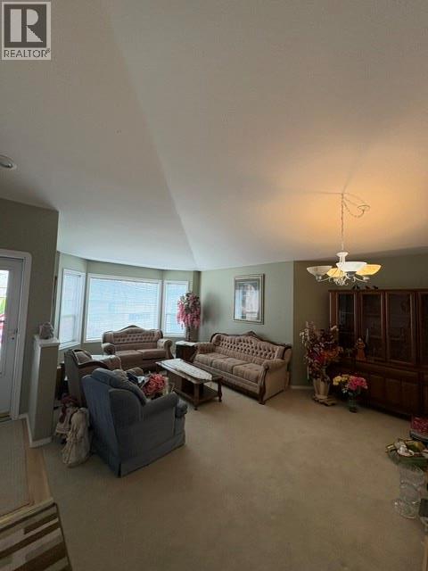 2250 Louie Drive Unit# 31
