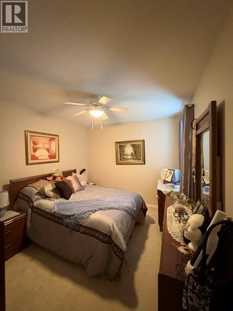 2250 Louie Drive Unit# 31