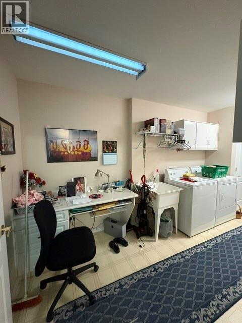2250 Louie Drive Unit# 31