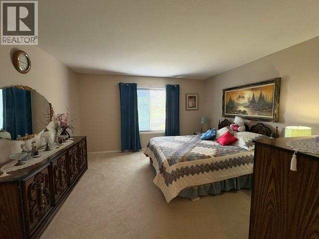 2250 Louie Drive Unit# 31
