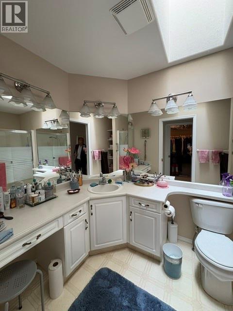 2250 Louie Drive Unit# 31