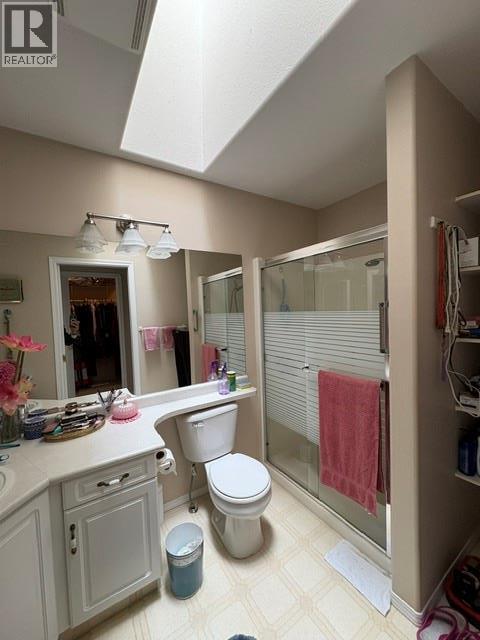 2250 Louie Drive Unit# 31