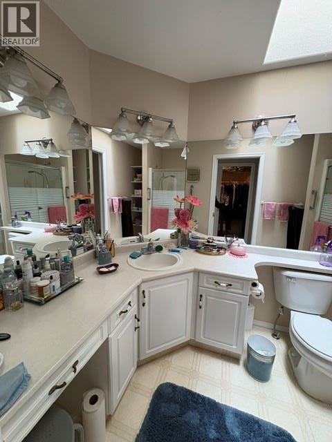 2250 Louie Drive Unit# 31