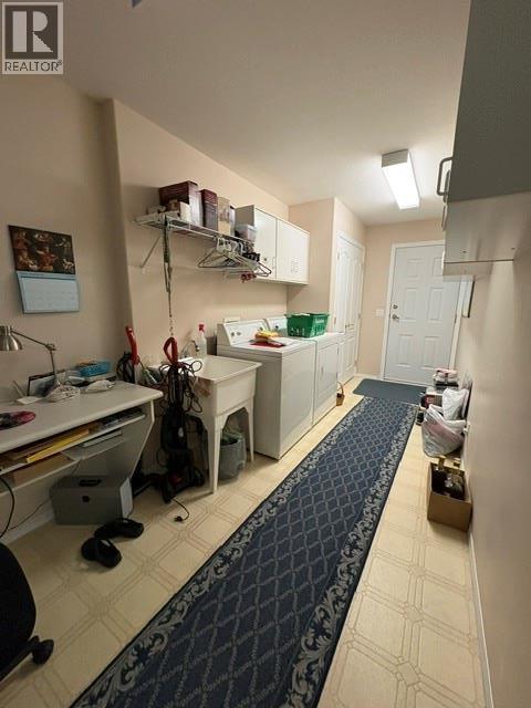 2250 Louie Drive Unit# 31