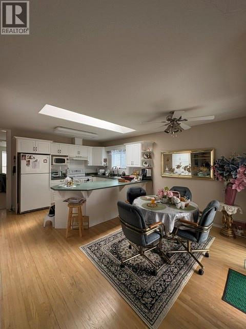 2250 Louie Drive Unit# 31