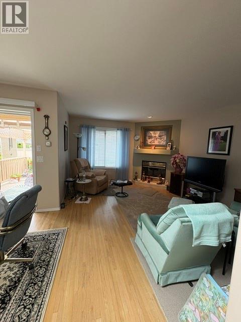 2250 Louie Drive Unit# 31