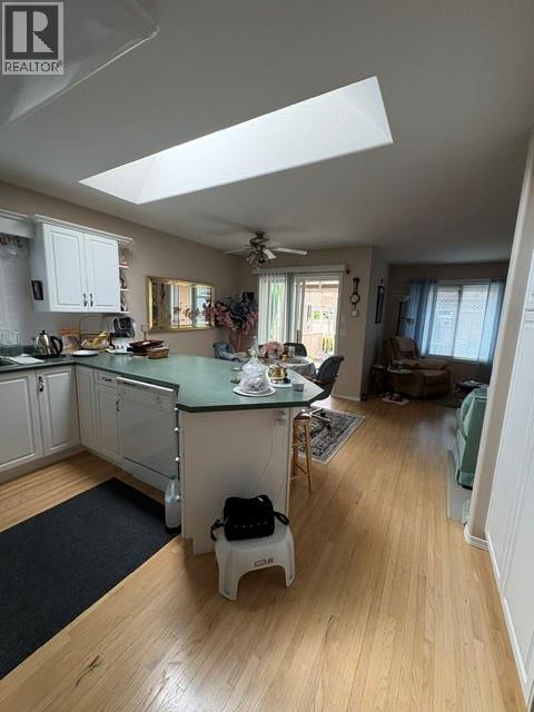 2250 Louie Drive Unit# 31