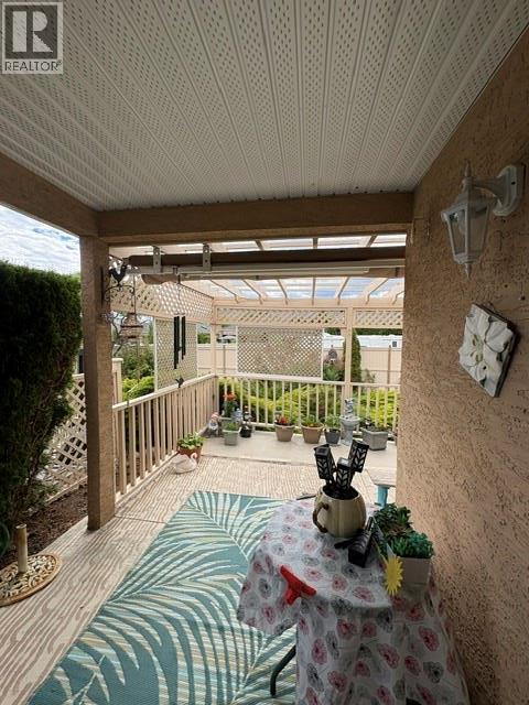2250 Louie Drive Unit# 31
