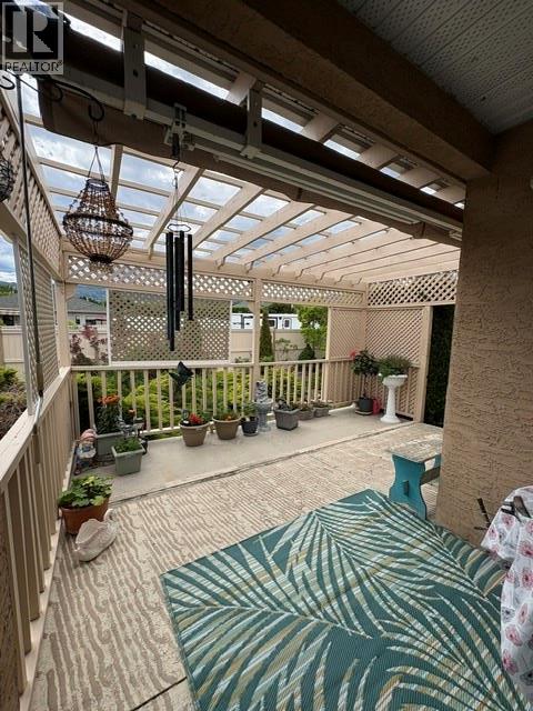 2250 Louie Drive Unit# 31
