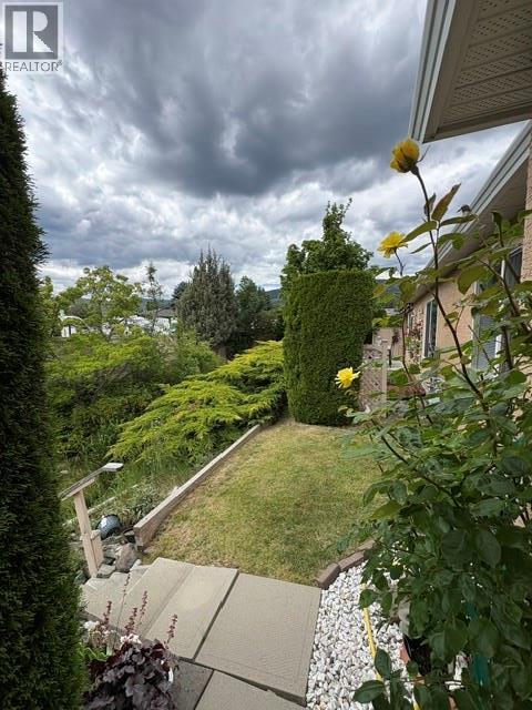 2250 Louie Drive Unit# 31