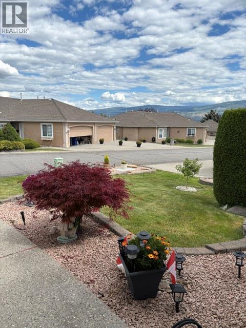 2250 Louie Drive Unit# 31