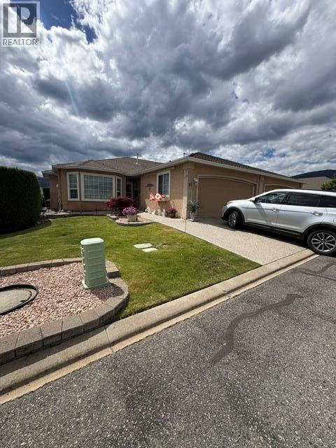 2250 Louie Drive Unit# 31