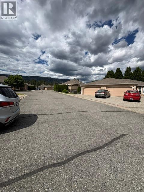 2250 Louie Drive Unit# 31