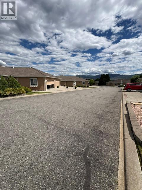 2250 Louie Drive Unit# 31