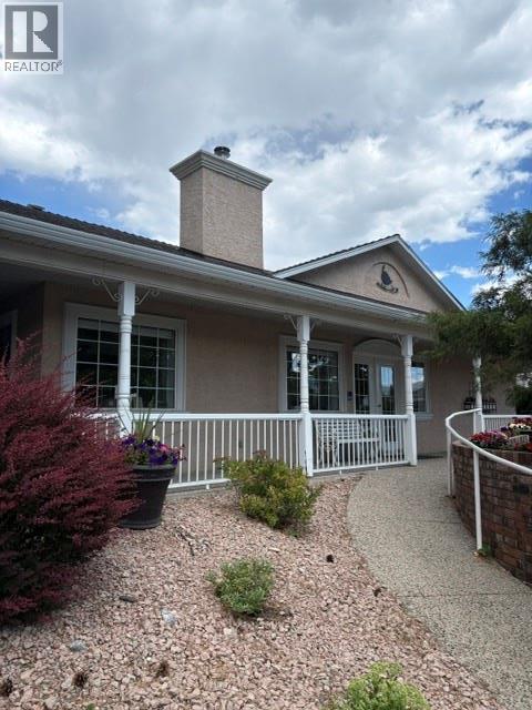 2250 Louie Drive Unit# 31