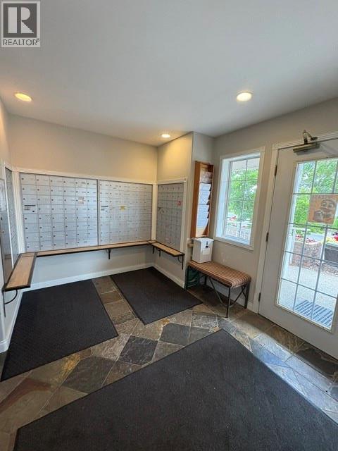 2250 Louie Drive Unit# 31