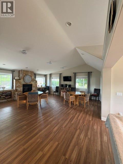 2250 Louie Drive Unit# 31