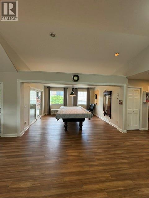 2250 Louie Drive Unit# 31