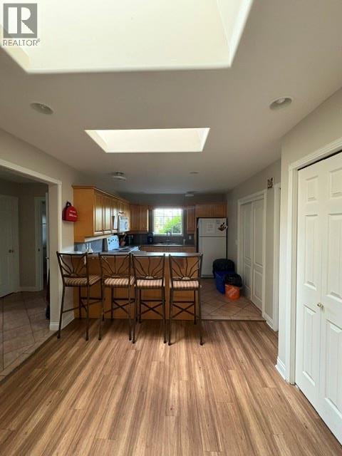 2250 Louie Drive Unit# 31