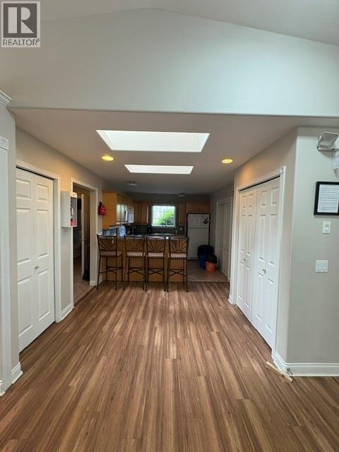 2250 Louie Drive Unit# 31