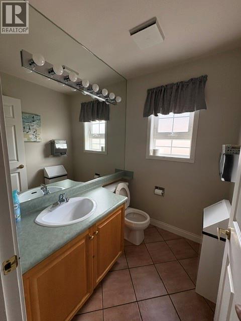 2250 Louie Drive Unit# 31