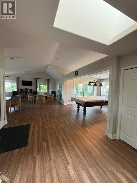 2250 Louie Drive Unit# 31