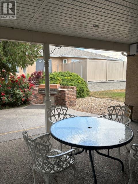 2250 Louie Drive Unit# 31