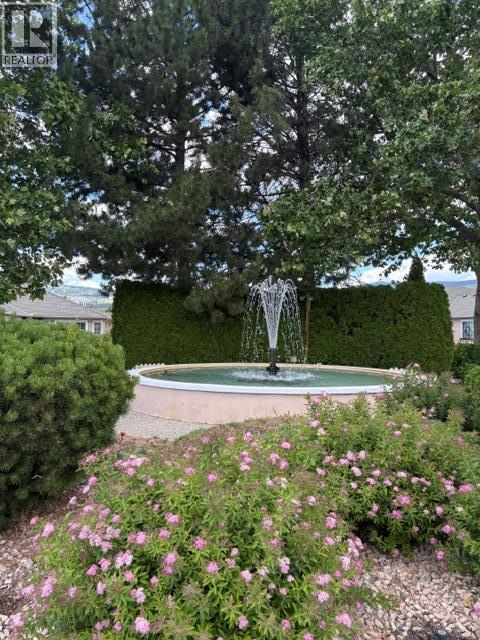 2250 Louie Drive Unit# 31