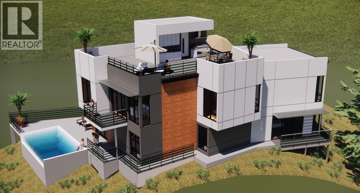 1691 Lindsay Drive