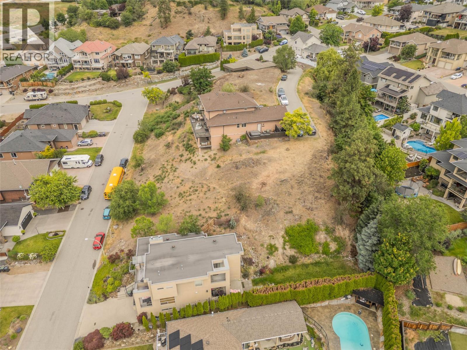 1691 Lindsay Drive