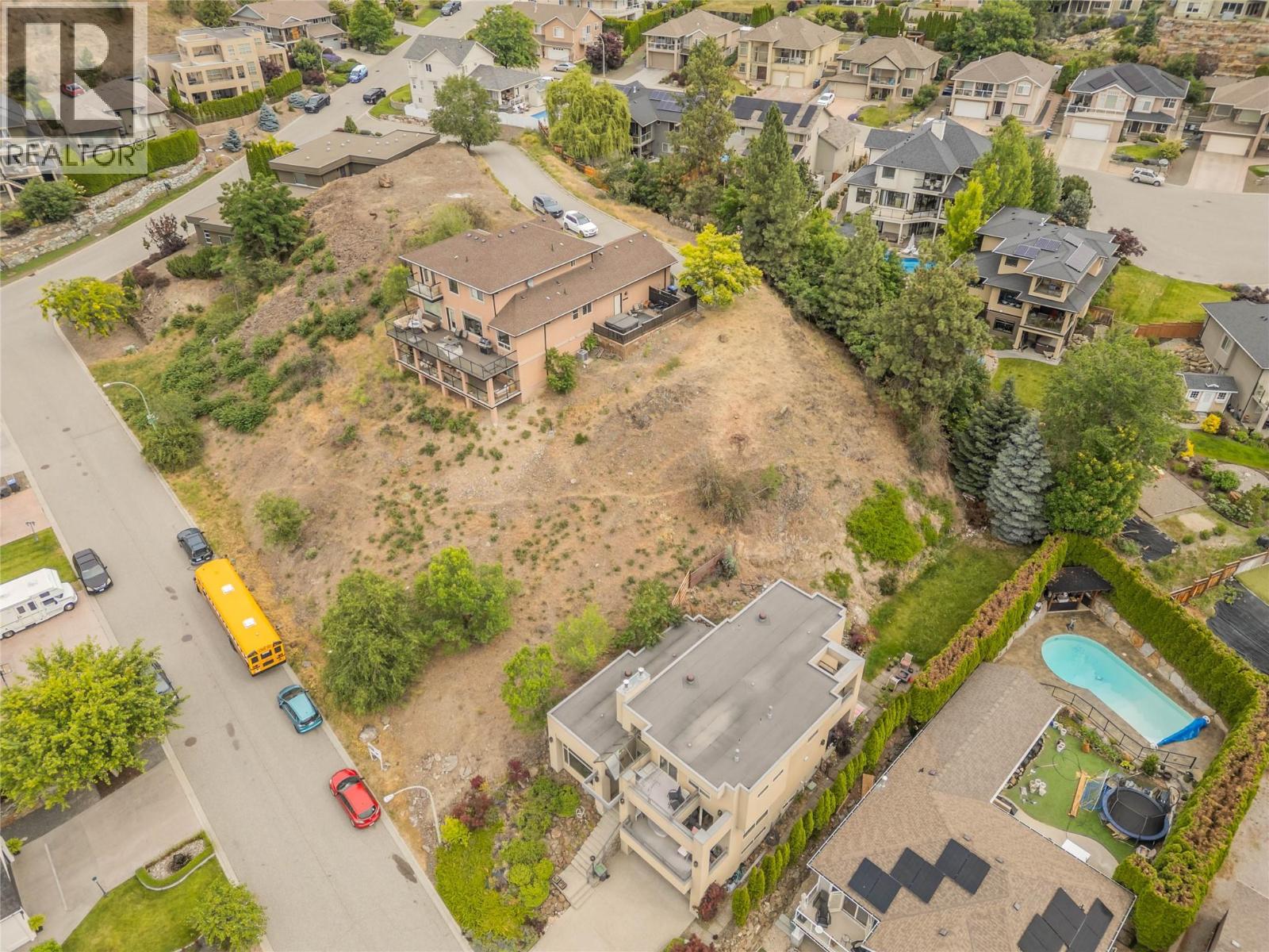 1691 Lindsay Drive